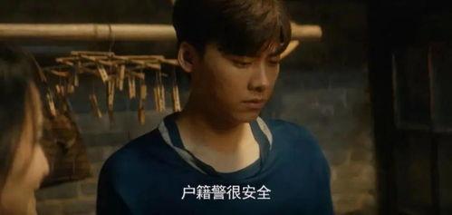 人人人国产,揭秘神秘国度背后的文化底蕴