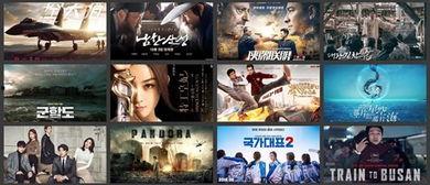 国产精品一区二区亚洲人成毛片,亚洲人成毛片，揭秘私密角落的激情与诱惑