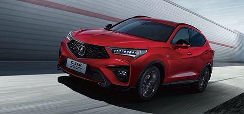 国产三,崛起之路,创新之光