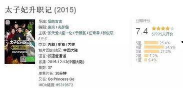 国产啪视频,揭秘国内短视频平台的魅力与争议