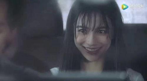 娱乐吃瓜酱花瓶视频在线观看