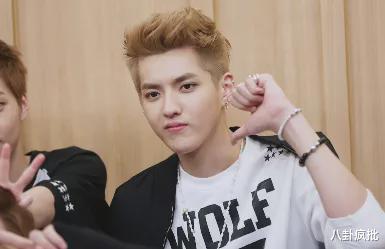 吃瓜娱乐圈汪苏泷是谁,吃瓜群众眼中的音乐才子