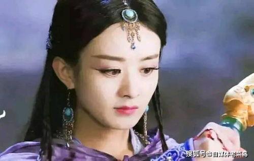 赵丽颖吃瓜娱乐视频大全,笑料百出,欢乐无限