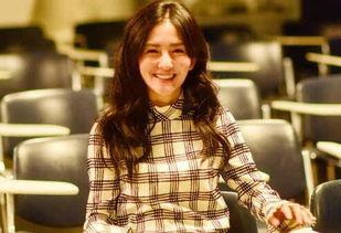 独舌娱乐谢娜吃瓜