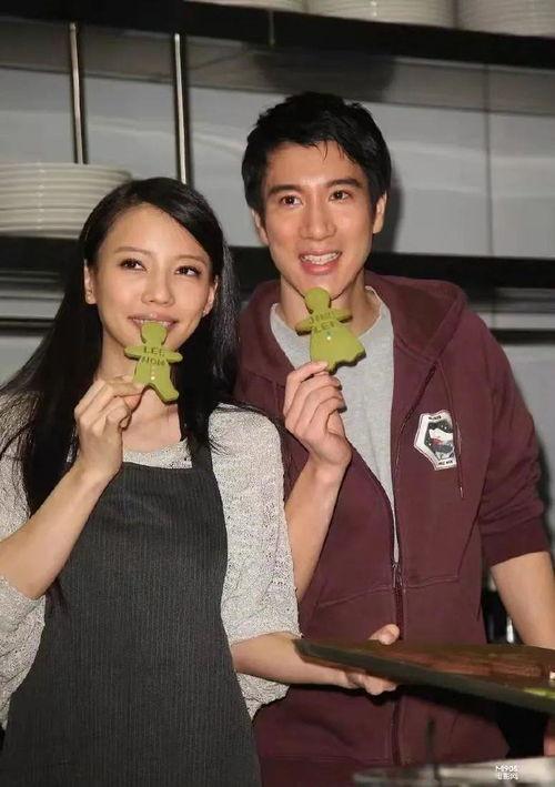 吃瓜反转的娱乐圈事件