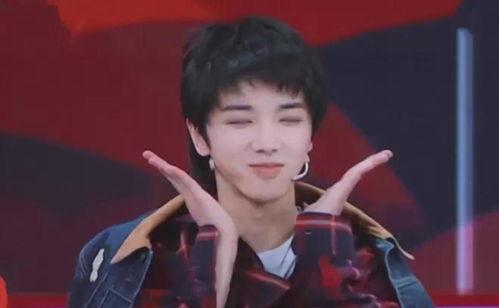 吃瓜娱乐华晨宇是谁啊