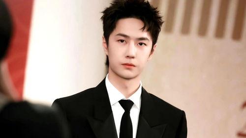 森哥娱乐吃瓜,揭秘娱乐圈最新吃瓜事件,带你领略明星幕后故事