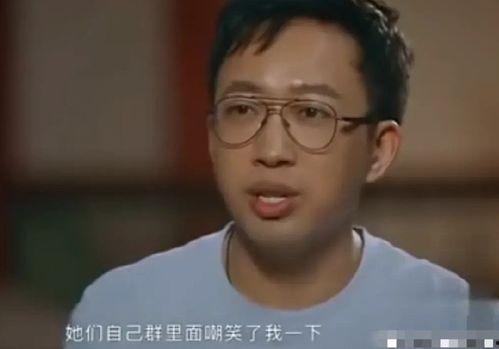 森哥娱乐吃瓜,揭秘娱乐圈最新吃瓜事件,带你领略明星幕后故事