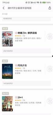 国产片网站,聚焦本土影视力量,共赏精彩光影盛宴