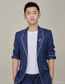 张继科吃瓜娱乐圈