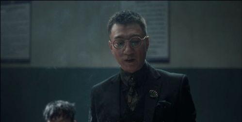 娱乐吃瓜保熟,吃瓜保熟，明星幕后故事大公开