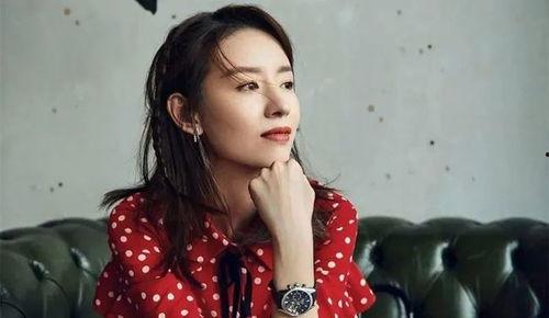 娱乐圈吃瓜好地方,揭秘那些隐藏的“吃瓜圣地”