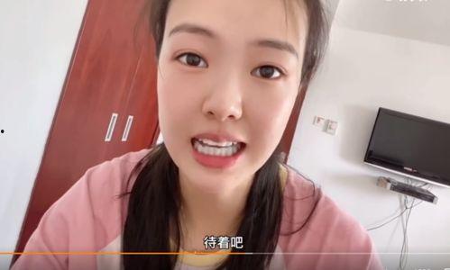 娱乐吃瓜酱开空调,空调使用攻略大揭秘