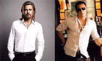 男男国产,揭秘神秘同性恋文化的社会现象