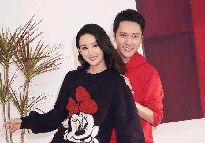 近些年娱乐圈吃的瓜,盘点近年爆料的明星八卦大事件