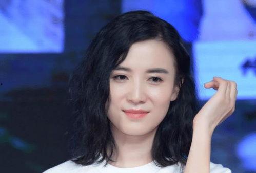 娱乐吃瓜君宋佳是谁