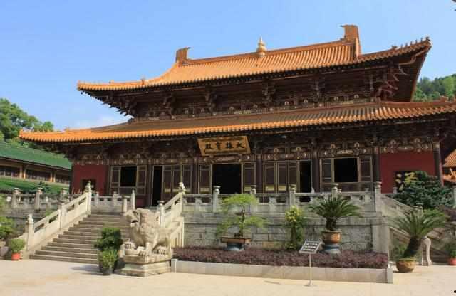 吃瓜寺寺娱乐圈,揭秘娱乐圈幕后故事