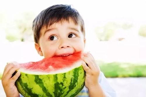 娱乐吃瓜酱想吃就吃,尽享美食盛宴——跟随娱乐吃瓜酱解锁美味人生