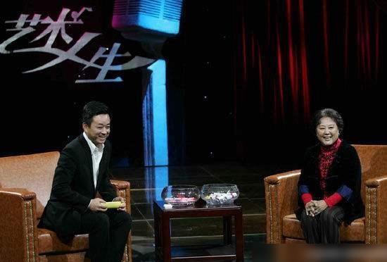 娱乐吃瓜综艺节目全集