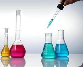 国产来那度胺25mg价格,性价比之选