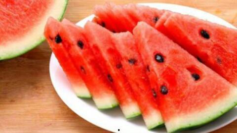 娱乐吃瓜视频模板大全,吃瓜视频模板大全,带你领略幕后花絮!