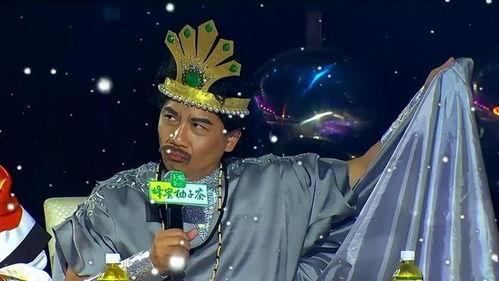 娱乐吃瓜直播暴料娱乐圈,直播吃瓜,一网打尽明星幕后故事