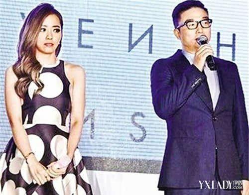 娱乐吃瓜直播暴料娱乐圈,直播吃瓜,一网打尽明星幕后故事