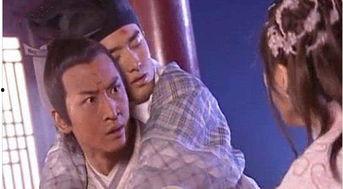 国产男男资源,展现中国男性魅力与情感深度