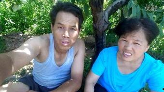 国产精品夫妻,演绎浪漫爱情,诠释幸福生活