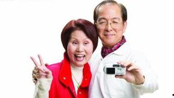 国产精品夫妻,演绎浪漫爱情,诠释幸福生活