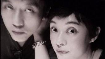 国产精品夫妻,演绎浪漫爱情,诠释幸福生活