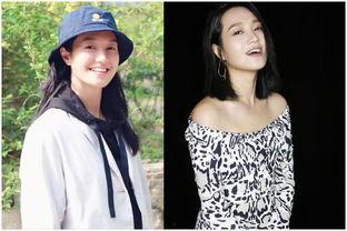 娱乐吃瓜女艺人被拉黑是真的吗,吃瓜女艺人被拉黑真相曝光！”