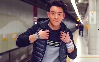 娱乐八卦吃瓜王是谁,揭秘那些不为人知的幕后故事