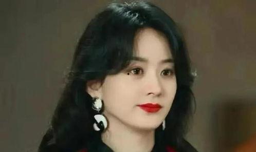 娱乐圈白鹿吃瓜事件,揭秘背后真相与争议