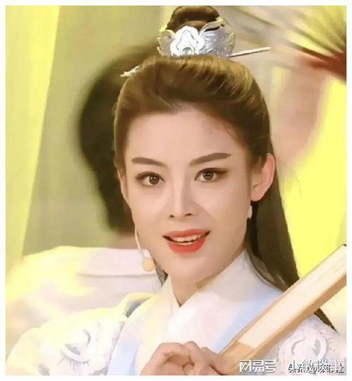 娱乐圈白鹿吃瓜事件,揭秘背后真相与争议