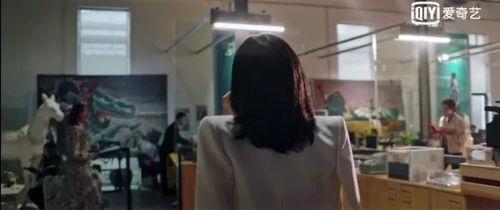 国产熟女视频在线观看,在线观看，激情演绎，尽享视觉盛宴