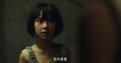 国产福利人,描绘新时代的幸福画卷