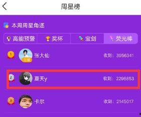 国产主播网站,揭秘国内直播产业的崛起与未来趋势
