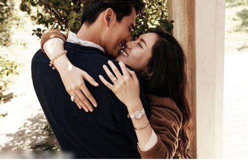 国产婚闹福利视频