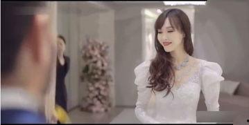 国产婚闹福利视频