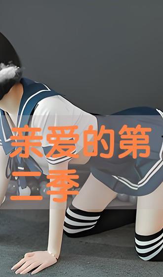 国产毛片在线不卡