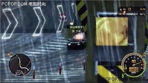 国产极品喷水视频