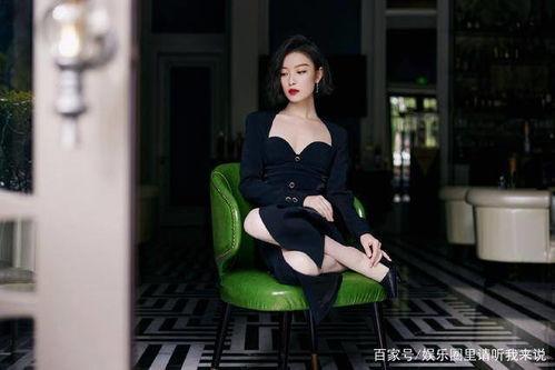 国产成人熟女,魅力绽放，诠释成熟之美