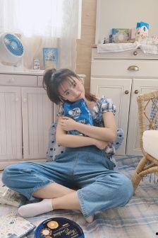 国产露脸