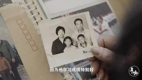 国产毛片不收费,国产毛片不收费，影视盛宴等你来