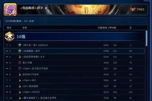 任你操国产视频,揭秘国内热门影视作品背后的故事